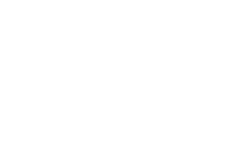ITRev